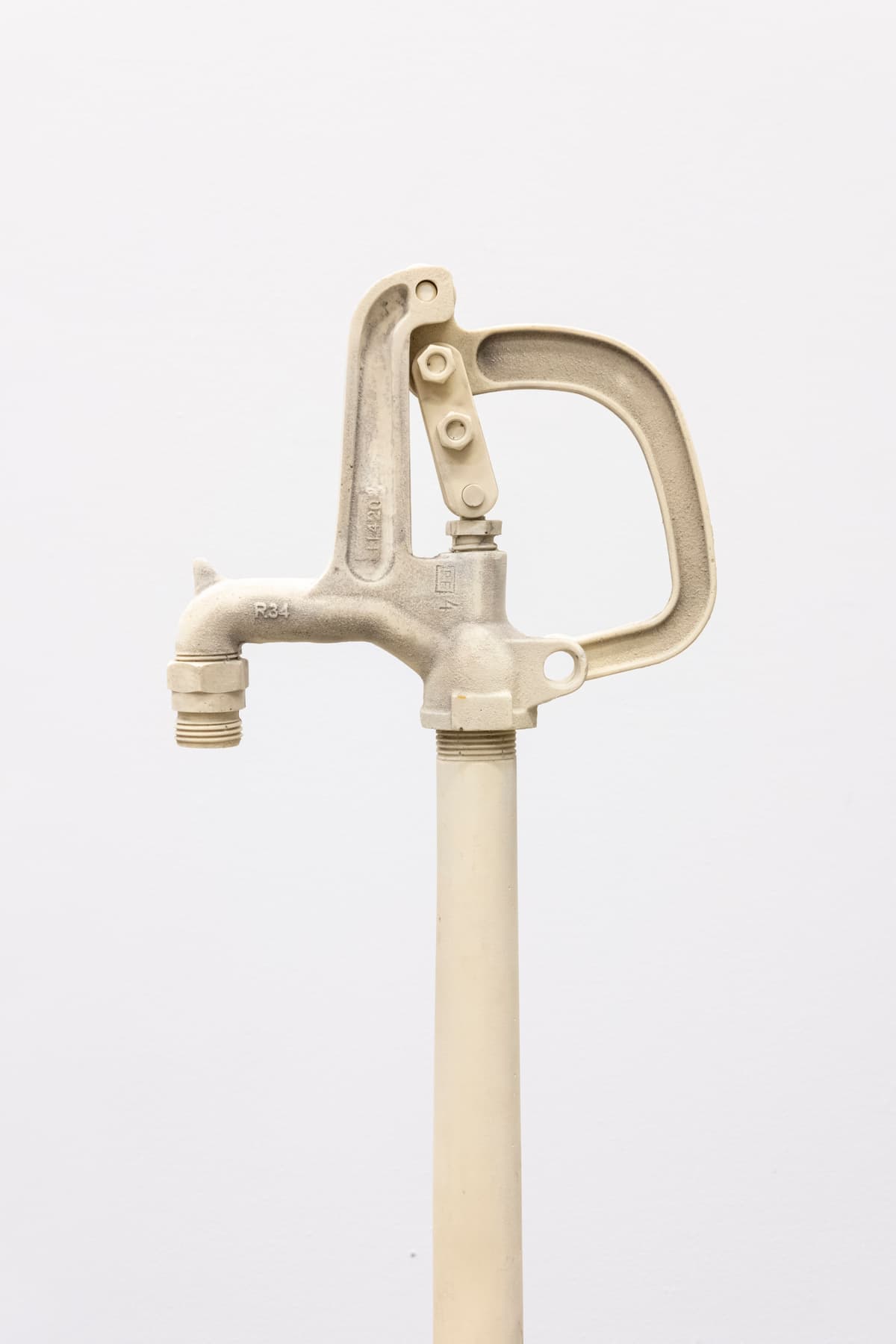 pump detail side.jpg