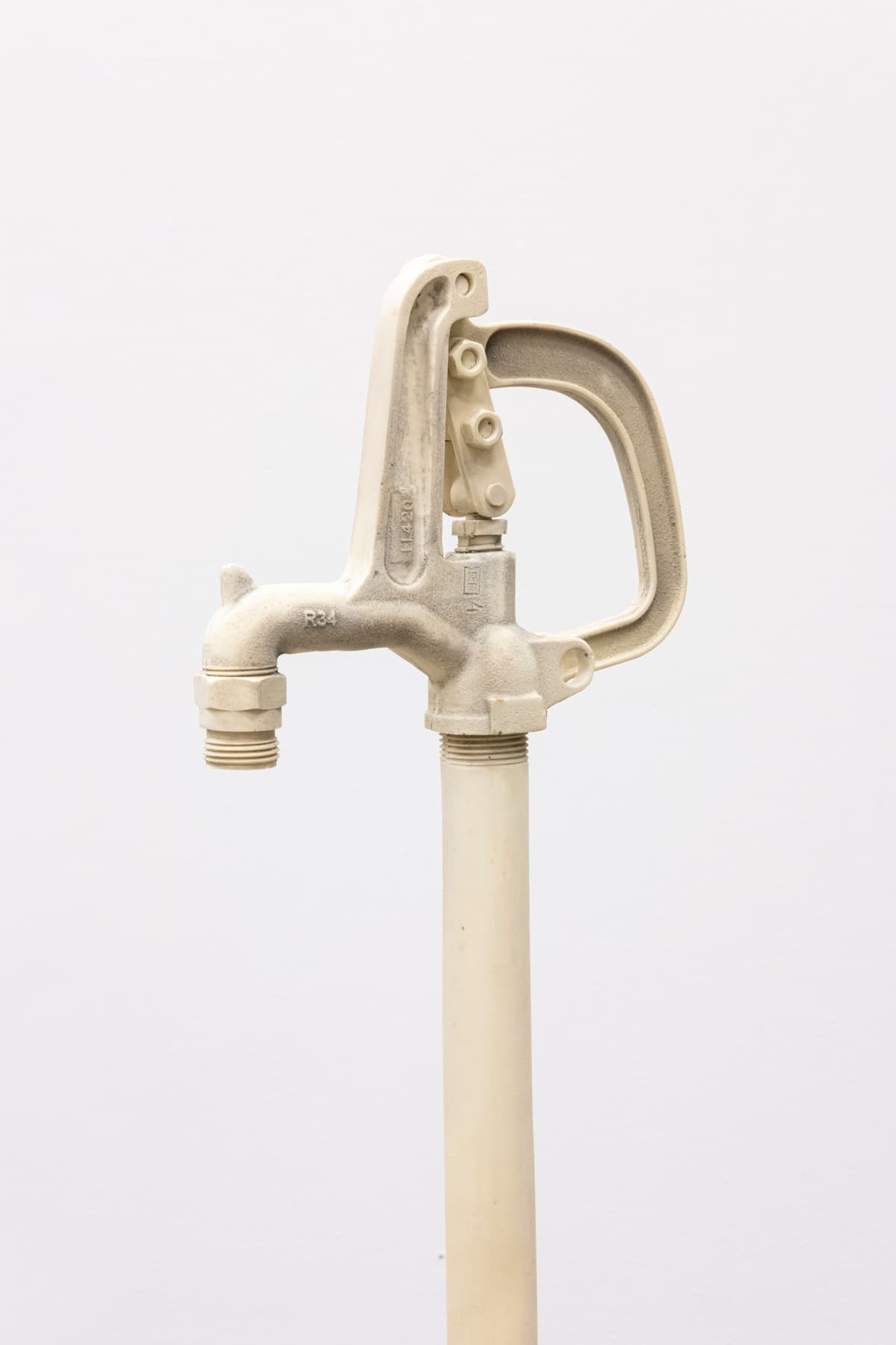 pump profile detail.jpg