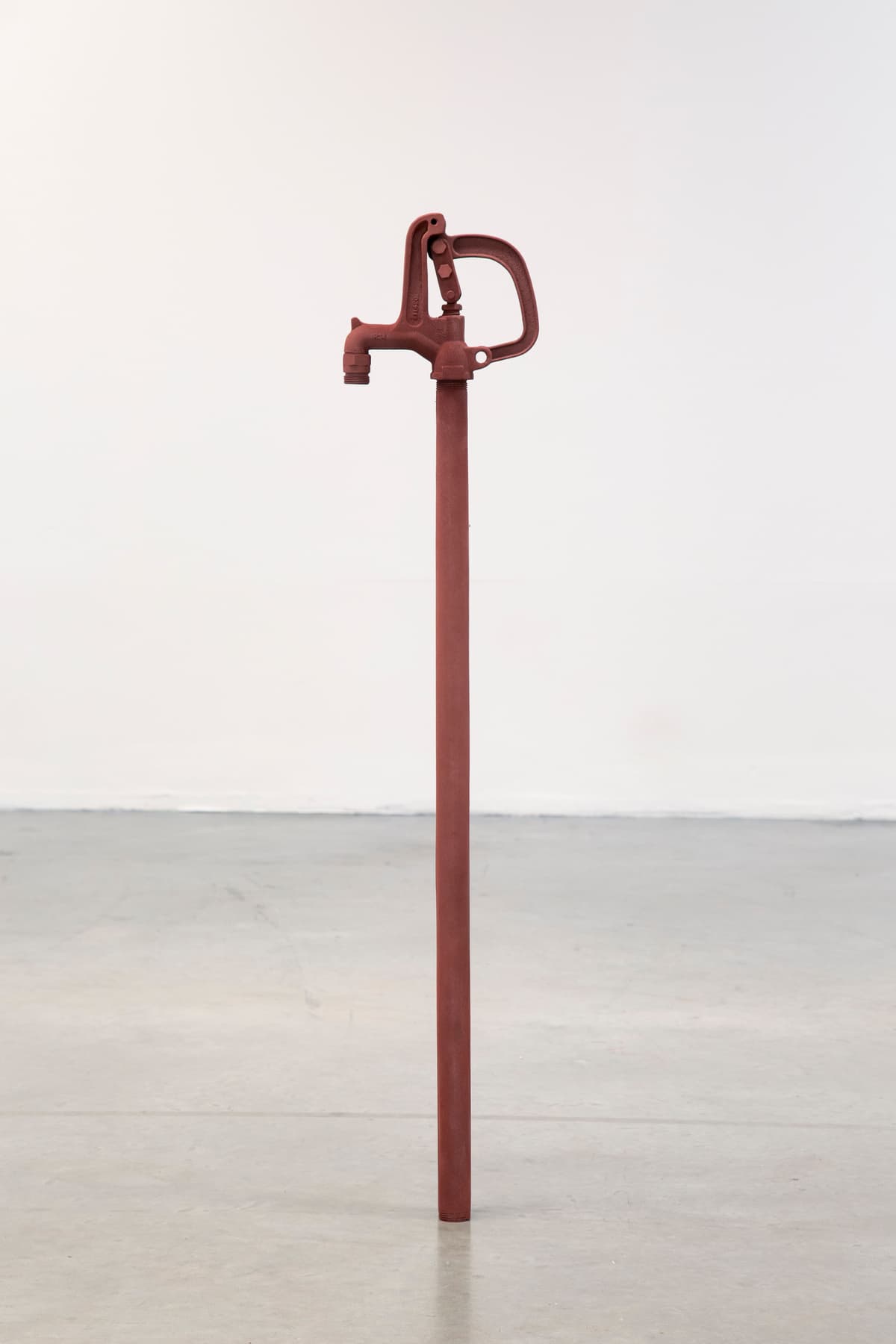 23_da32ce52d8.jpg