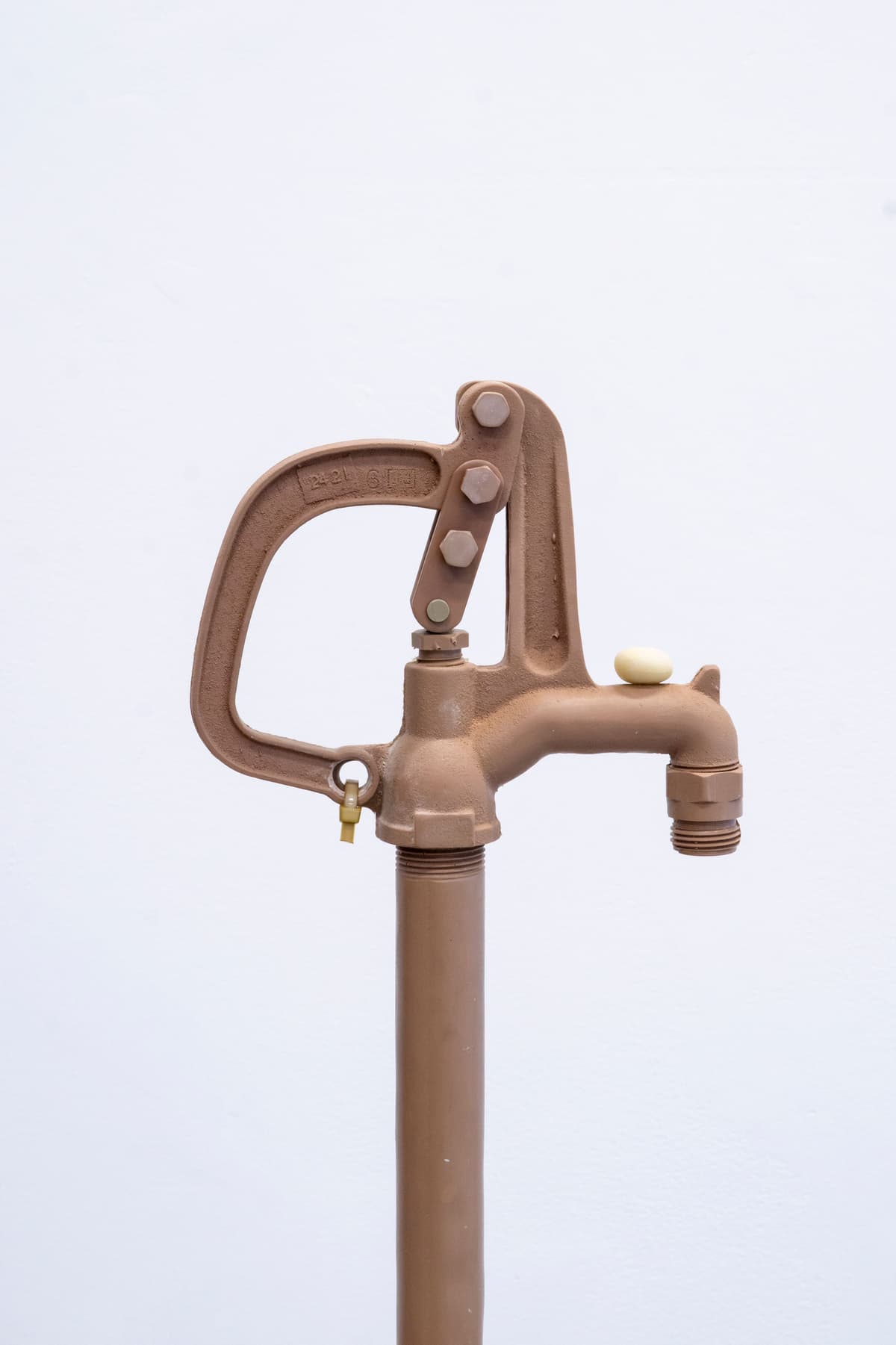 detail_left_44d8ba374f.jpg